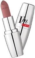 Ruj de buze Pupa I'm Matt 012 Angel Rose