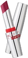 Ruj de buze Pupa Miss Pupa 203 Pink Blossom