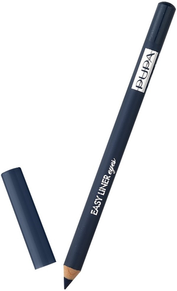 Creion pentru ochi Pupa Easy Liner Eyes 448 Night Blue
