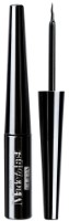 Подводка для глаз Pupa Made to Last 001 Extra Black