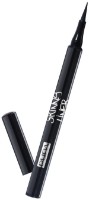 Подводка для глаз Pupa Skinny Liner 001 Extra Black