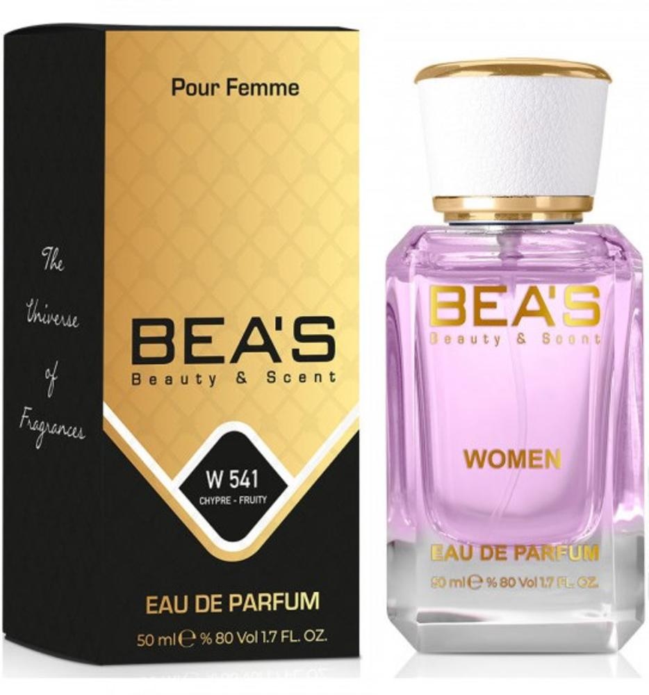 Parfum pentru ea Bea's W541 EDP 50ml