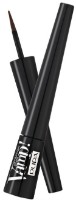 Подводка для глаз Pupa Vamp! Definition Liner 200 Brown