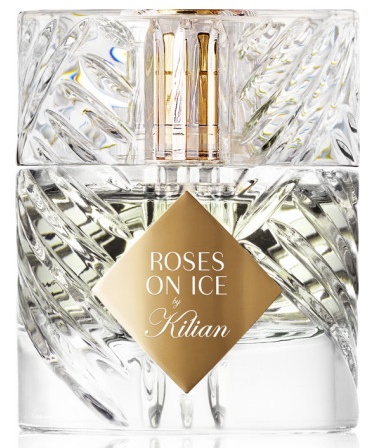 Parfum pentru ea By Kilian Roses on Ice EDP 50ml