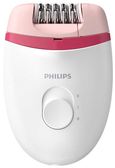 Epilator Philips BRP506/00 