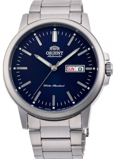 Наручные часы Orient RA-AA0C02L19B