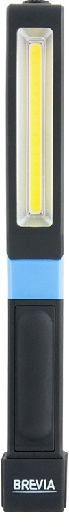 Инспекционный фонарь Brevia LED Pen 2W 150lm (11390)