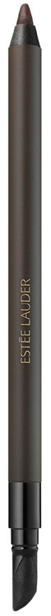 Карандаш для глаз Estee Lauder Double Wear 24H Waterproof Gel Eye Pencil 02 Espresso