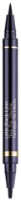 Подводка для глаз Estee Lauder Little Black Liner 01 Onyx