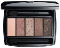 Тени для век Lancome Hypnose Palette 04 Taupe Craze