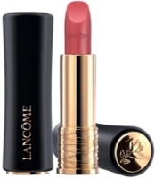 Ruj de buze Lancome L’Absolu Rouge Cream 06 Rose-Nu