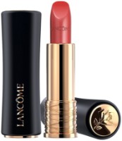 Ruj de buze Lancome L’Absolu Rouge Cream 07 Bouquet Nocturne