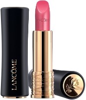 Ruj de buze Lancome L’Absolu Rouge Cream 08 La Vie Est Belle