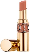 Ruj de buze Yves Saint Laurent Rouge Volupte Shine 151