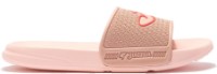 Șlapi pentru copii Joma SISLJS2207 32