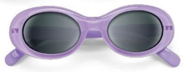 Солнцезащитные очки Chicco Vanity Girl (20100)