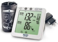 Тонометр Nissei DSK-1031