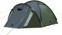 Cort Peme Climate 3