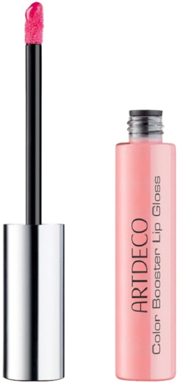 Artdeco Color Booster Lip Balm 01. АРТДЕКО блеск для губ. Glossy Lip Volumizer Artdeco. Artdeco Color Booster Lip Balm.