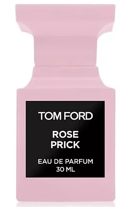 Parfum pentru ea Tom Ford Rose Prick EDP 30ml