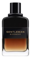 Парфюм для него Givenchy Gentleman Reserve Privee EDP 100ml