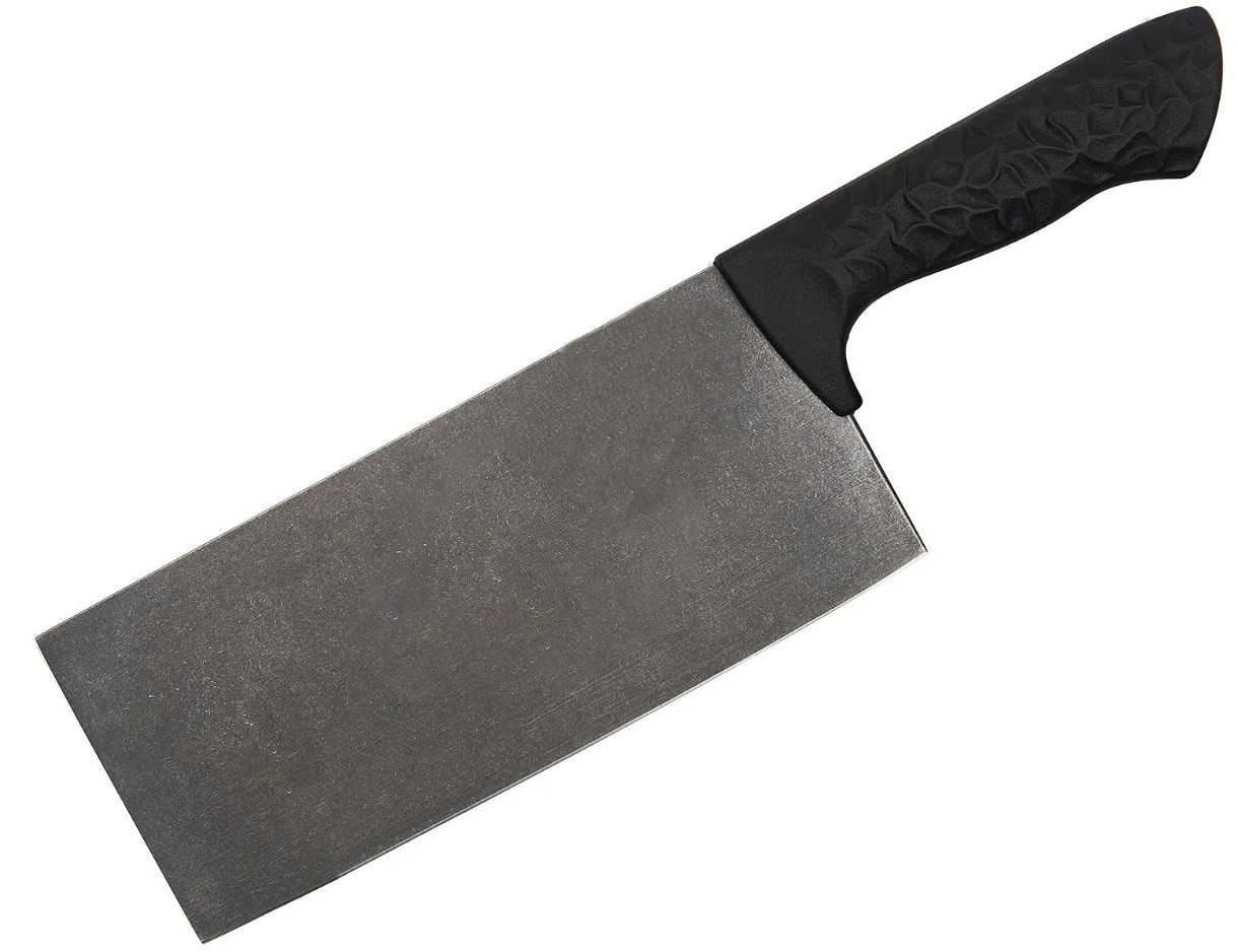 Кухонный нож Samura Arny Black 209mm SNY-0040B