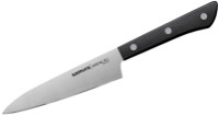 Cuțit Samura Harakiri 120mm SHR-0021B