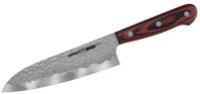 Cuțit Samura Kaiju 180mm SKJ-0095