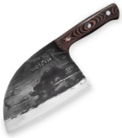 Topor Samura Mad Bull 180mm SMB-0040R
