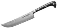 Cuțit Samura Sultan 164mm SU-0085DB