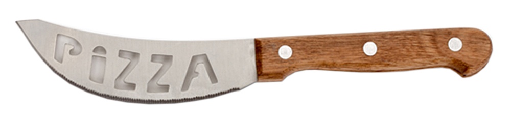 Кухонный нож Nava NV-10-058-056