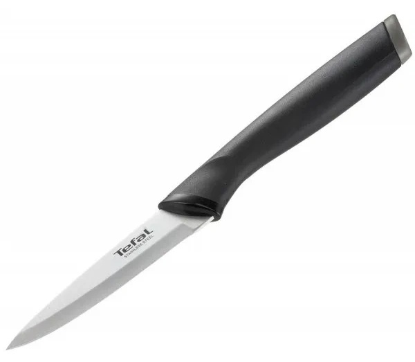 Кухонный нож Tefal K2213544