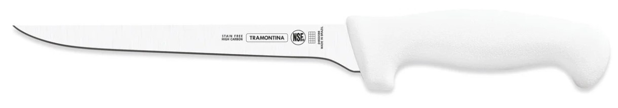 Кухонный нож Tramontina Professional 15cm (24653/086)