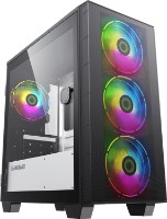 Carcasă GameMax Aero Mini Black