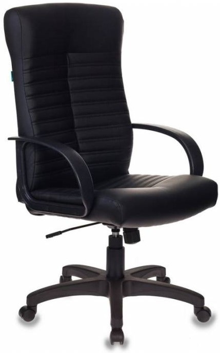 Офисное кресло Burocrat KB-10LITE