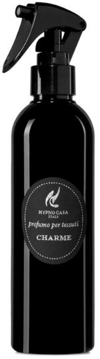 Spray parfumat pentru textile Hypno Casa Charme 3673E