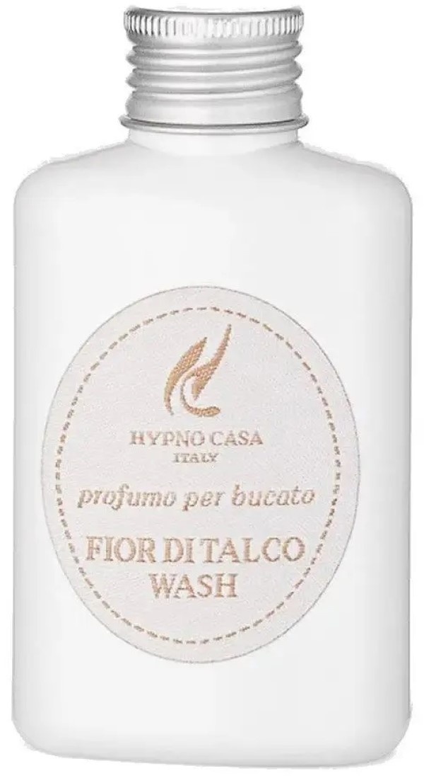 Парфюм для стирки Hypno Casa Fior di Talco Wash 3661F