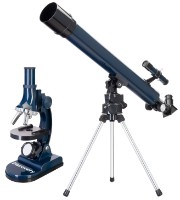 Set Discovery Scope Set 2 (77819)