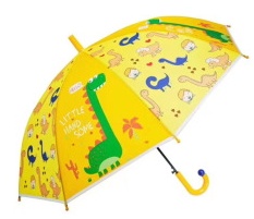 Umbrelă Essa Toys (MJK481)