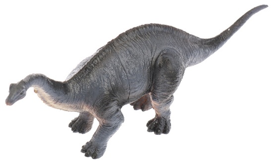 Фигурка героя Essa Toys Dinosaur (8188-6)