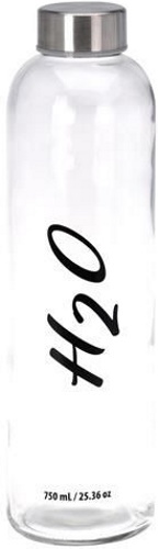 Бутылка для воды EH 0.75L (42572)