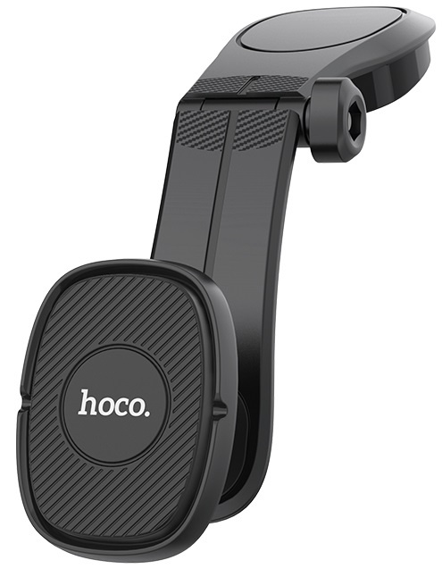 Suport auto Hoco CA61 Black