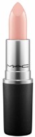 Ruj de buze MAC Cremesheen Lipstick Creme d' Nude