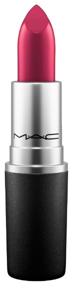 Помада для губ MAC Cremesheen Lipstick Party Line