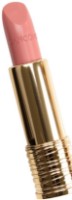 Ruj de buze Lancome L’Absolu Rouge Cream 250 Tendre Mirage