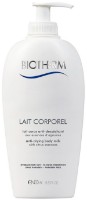 Lăptișor pentru corp Biotherm Lait Corporel 400ml