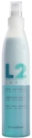 Кондиционер для волос Lakme Lak-2 300ml
