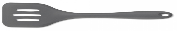Лопатка Kela Tom (12581)