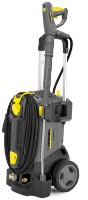 Мойка высокого давления Karcher HD 5/12 C (1.520-900.0)