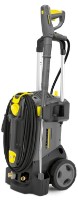 Мойка высокого давления Karcher HD 6/13 C (1.520-950.0)